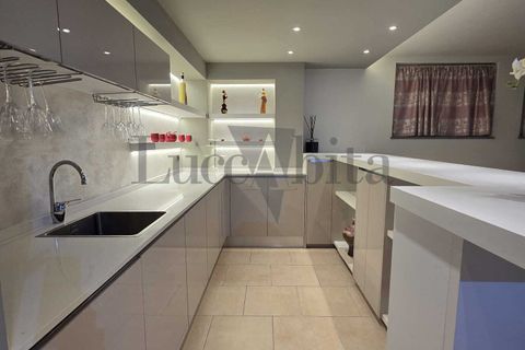 Villa i Capannori, Lucca, Capannori - € 1.500.000 | Ref: A3435 - foto 27