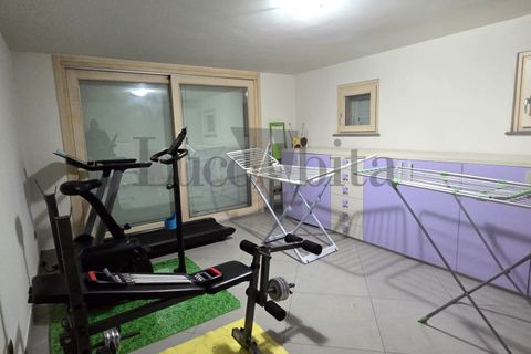 Villa i Capannori, Lucca, Capannori - € 1.500.000 | Ref: A3435 - foto 28