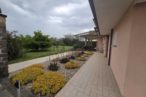 Villa i Capannori, Lucca, Capannori - € 1.500.000 | Ref: A3435 - foto 29