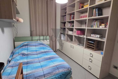 Villa i Capannori, Lucca, Capannori - € 1.500.000 | Ref: A3435 - foto 32