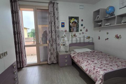 Villa i Capannori, Lucca, Capannori - € 1.500.000 | Ref: A3435 - foto 33
