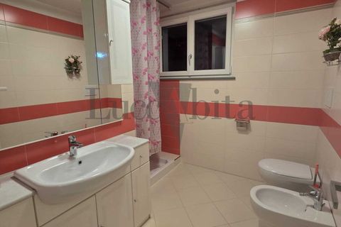 Villa i Capannori, Lucca, Capannori - € 1.500.000 | Ref: A3435 - foto 34
