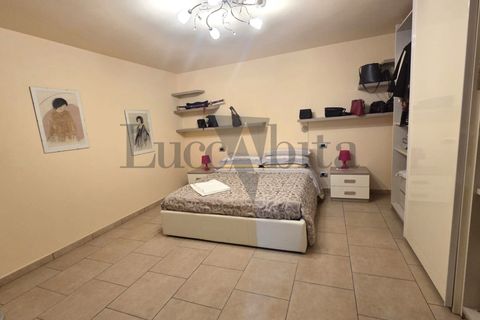 Villa i Capannori, Lucca, Capannori - € 1.500.000 | Ref: A3435 - foto 35