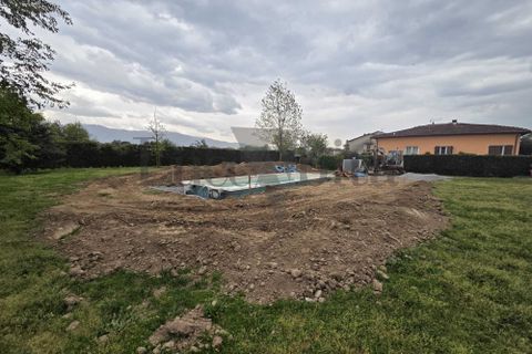 Villa i Capannori, Lucca, Capannori - € 1.500.000 | Ref: A3435 - foto 36