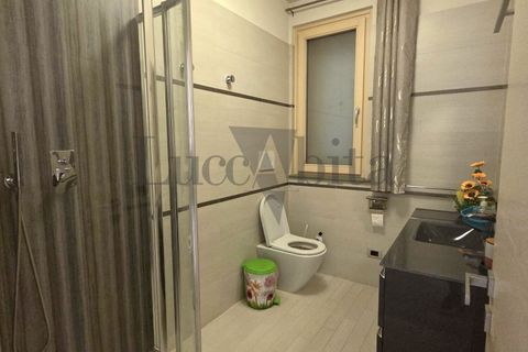Villa i Capannori, Lucca, Capannori - € 1.500.000 | Ref: A3435 - foto 38