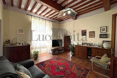 Villa i Capannori, Lucca, Capannori - € 530.000 | Ref: A3449 - foto 2