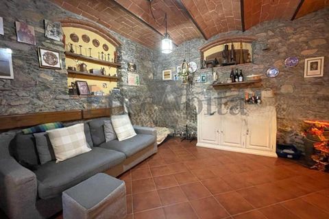 Villa i Capannori, Lucca, Capannori - € 530.000 | Ref: A3449 - foto 3