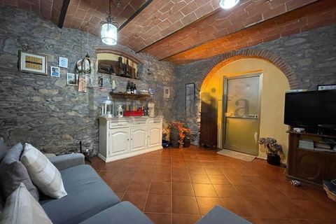 Villa i Capannori, Lucca, Capannori - € 530.000 | Ref: A3449 - foto 4