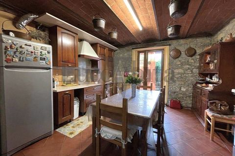 Villa i Capannori, Lucca, Capannori - € 530.000 | Ref: A3449 - foto 5