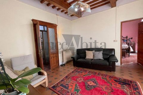 Villa i Capannori, Lucca, Capannori - € 530.000 | Ref: A3449 - foto 8