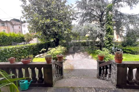 Villa i Capannori, Lucca, Capannori - € 530.000 | Ref: A3449 - foto 9