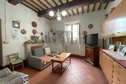 Villa i Capannori, Lucca, Capannori - € 530.000 | Ref: A3449 - foto 10