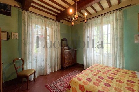 Villa i Capannori, Lucca, Capannori - € 530.000 | Ref: A3449 - foto 11