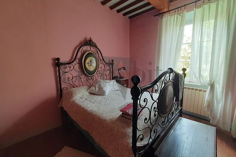Villa i Capannori, Lucca, Capannori - € 530.000 | Ref: A3449 - foto 12