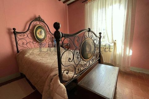 Villa i Capannori, Lucca, Capannori - € 530.000 | Ref: A3449 - foto 13