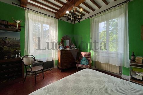 Villa i Capannori, Lucca, Capannori - € 530.000 | Ref: A3449 - foto 14