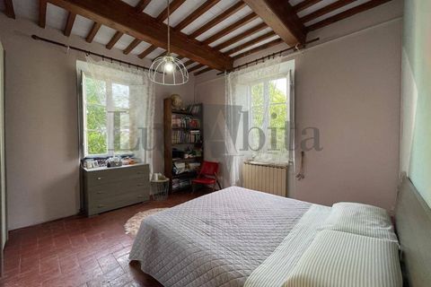 Villa i Capannori, Lucca, Capannori - € 530.000 | Ref: A3449 - foto 15
