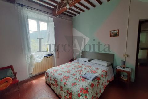 Villa i Capannori, Lucca, Capannori - € 530.000 | Ref: A3449 - foto 16