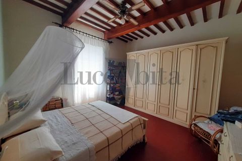 Villa i Capannori, Lucca, Capannori - € 530.000 | Ref: A3449 - foto 17