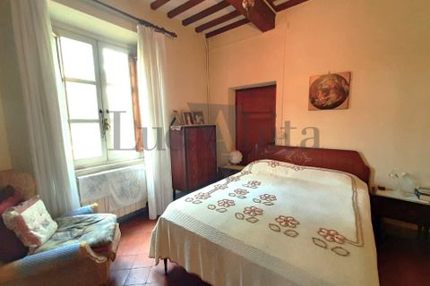 Villa i Capannori, Lucca, Capannori - € 530.000 | Ref: A3449 - foto 18