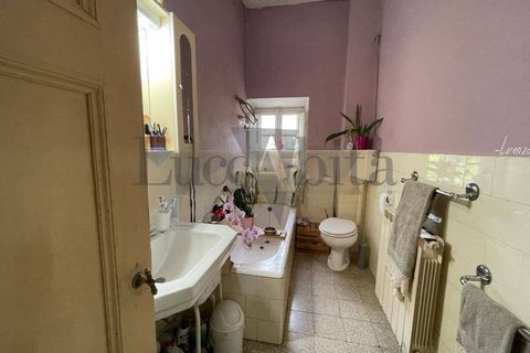 Villa i Capannori, Lucca, Capannori - € 530.000 | Ref: A3449 - foto 19