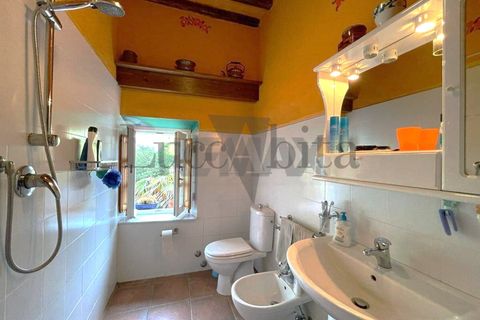 Villa i Capannori, Lucca, Capannori - € 530.000 | Ref: A3449 - foto 20