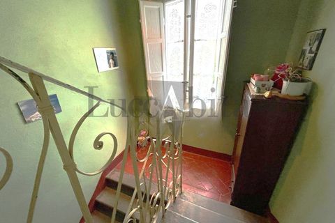 Villa i Capannori, Lucca, Capannori - € 530.000 | Ref: A3449 - foto 21
