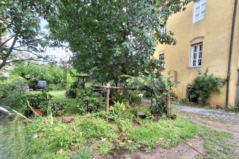 Villa i Capannori, Lucca, Capannori - € 530.000 | Ref: A3449 - foto 23