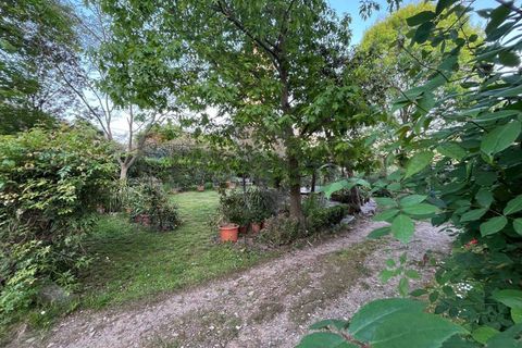 Villa i Capannori, Lucca, Capannori - € 530.000 | Ref: A3449 - foto 24