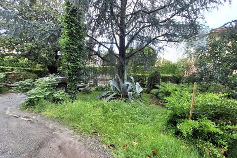 Villa i Capannori, Lucca, Capannori - € 530.000 | Ref: A3449 - foto 25