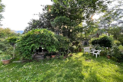 Villa i Capannori, Lucca, Capannori - € 530.000 | Ref: A3449 - foto 26