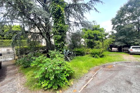 Villa i Capannori, Lucca, Capannori - € 530.000 | Ref: A3449 - foto 27