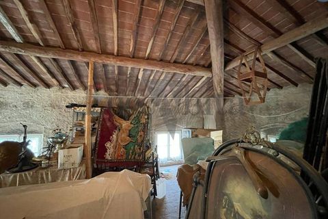 Villa i Capannori, Lucca, Capannori - € 530.000 | Ref: A3449 - foto 28