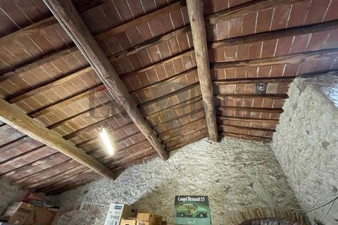 Villa i Capannori, Lucca, Capannori - € 530.000 | Ref: A3449 - foto 29