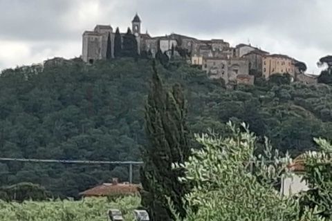 Villa i Capannori, Lucca, Capannori - € 530.000 | Ref: A3449 - foto 30