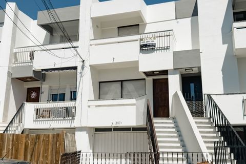 Villa i Alcabideche, Lisbon, Alcabideche - € 699.000 | Ref: AH2618-AD - foto 1