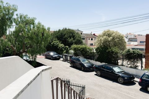 Villa i Alcabideche, Lisbon, Alcabideche - € 699.000 | Ref: AH2618-AD - foto 2