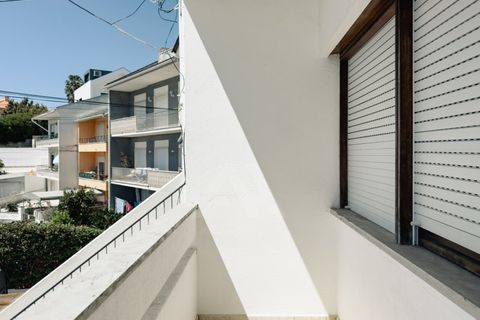 Villa i Alcabideche, Lisbon, Alcabideche - € 699.000 | Ref: AH2618-AD - foto 3