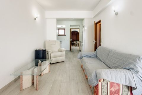 Villa i Alcabideche, Lisbon, Alcabideche - € 699.000 | Ref: AH2618-AD - foto 4