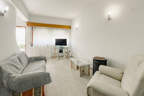 Villa i Alcabideche, Lisbon, Alcabideche - € 699.000 | Ref: AH2618-AD - foto 5