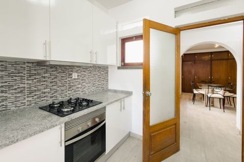 Villa i Alcabideche, Lisbon, Alcabideche - € 699.000 | Ref: AH2618-AD - foto 6