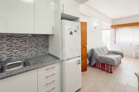 Villa i Alcabideche, Lisbon, Alcabideche - € 699.000 | Ref: AH2618-AD - foto 7