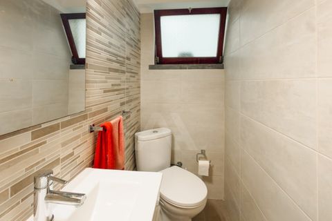 Villa i Alcabideche, Lisbon, Alcabideche - € 699.000 | Ref: AH2618-AD - foto 8