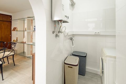 Villa i Alcabideche, Lisbon, Alcabideche - € 699.000 | Ref: AH2618-AD - foto 9