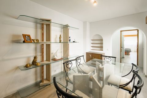 Villa i Alcabideche, Lisbon, Alcabideche - € 699.000 | Ref: AH2618-AD - foto 10