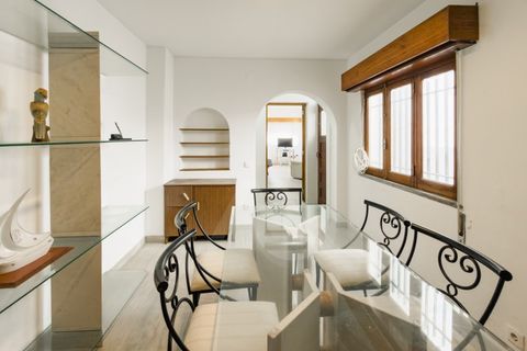 Villa i Alcabideche, Lisbon, Alcabideche - € 699.000 | Ref: AH2618-AD - foto 11