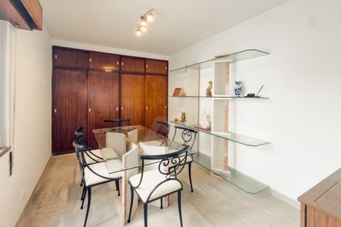 Villa i Alcabideche, Lisbon, Alcabideche - € 699.000 | Ref: AH2618-AD - foto 12