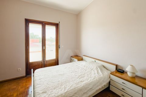 Villa i Alcabideche, Lisbon, Alcabideche - € 699.000 | Ref: AH2618-AD - foto 15