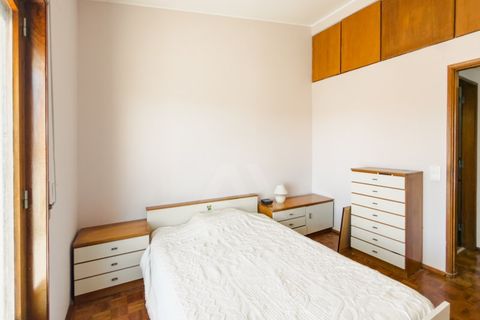 Villa i Alcabideche, Lisbon, Alcabideche - € 699.000 | Ref: AH2618-AD - foto 16