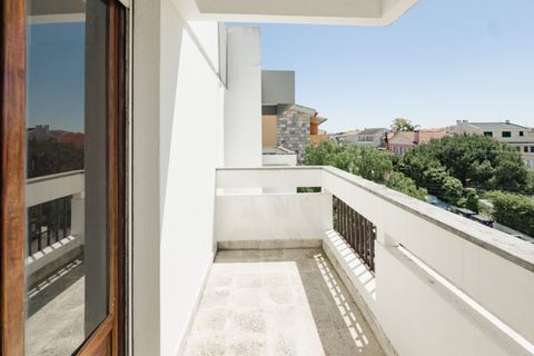 Villa i Alcabideche, Lisbon, Alcabideche - € 699.000 | Ref: AH2618-AD - foto 17